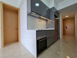 The Tre Ver (D13), Condominium #470089791